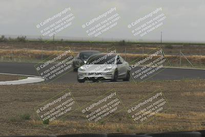 media/Apr-26-2025-Speed Ventures (Sat) [[5e10555ef3]]/Tesla Corsa B/Turn 9/